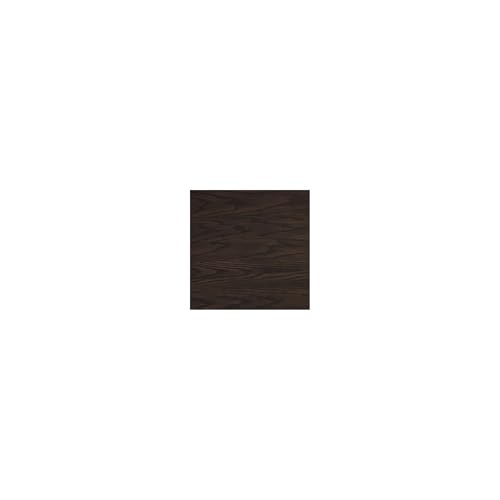 Wood Counter Height Extendable Dining Table