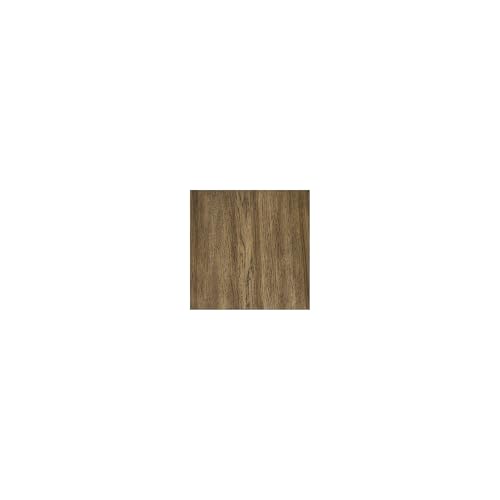 1 Piece Upholstered Dining Bench