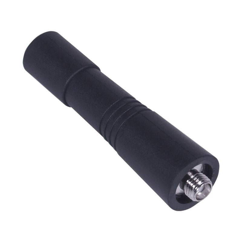 Midland Biztalk Business UHF Antenna BRA200