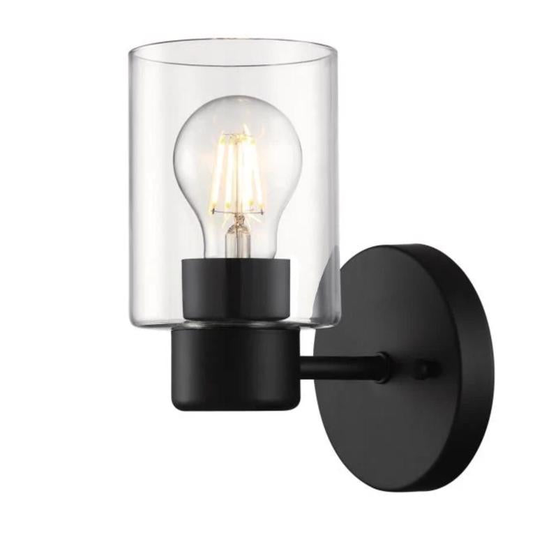Westinghouse 1-Light Wall Sconce 6115500