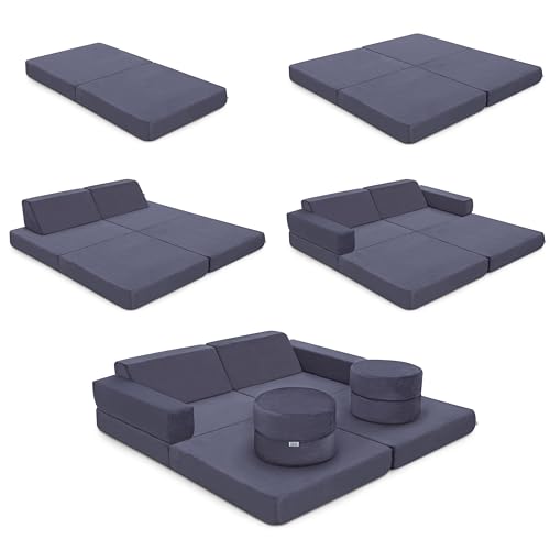 Lunox Kids Sofa