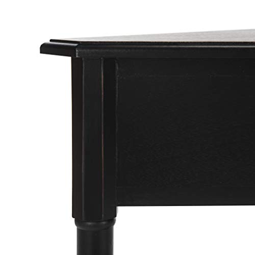 Furniture Gomez 1