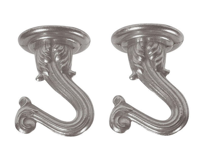 Westinghouse Swag Hooks 7044400