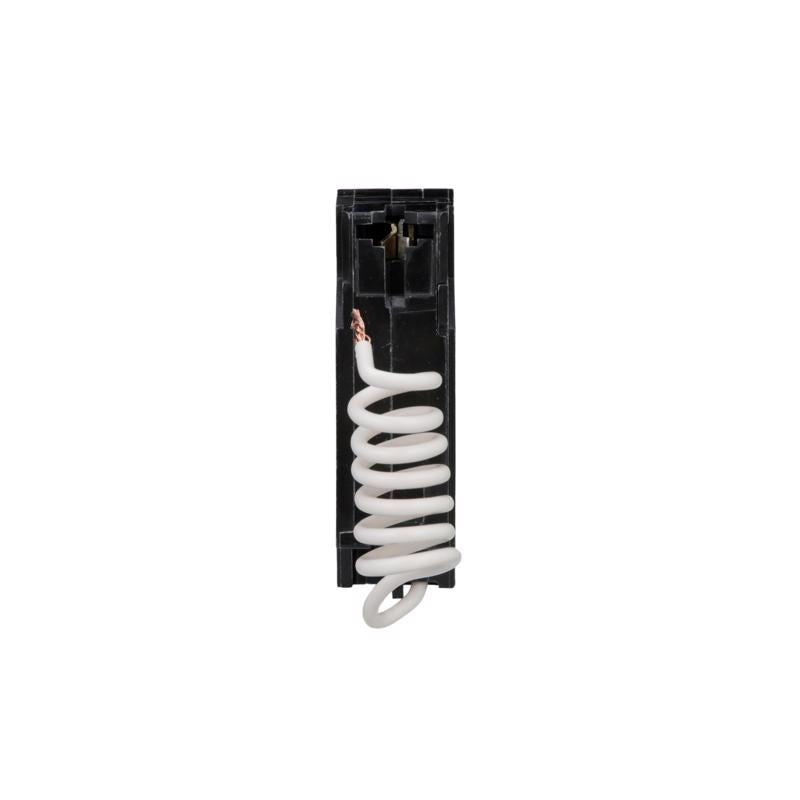 Eaton 20 amps Single Pole Circuit Breaker BRN120AF