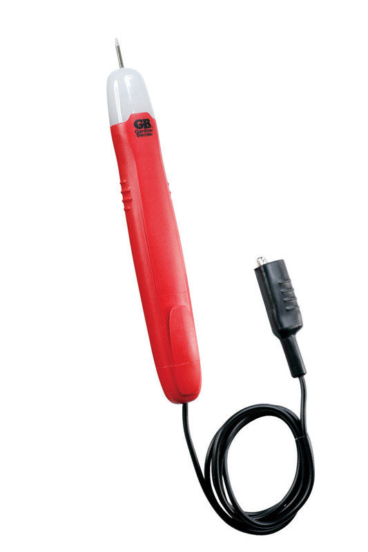 Gardner Bender Continuity Tester GCT-3304