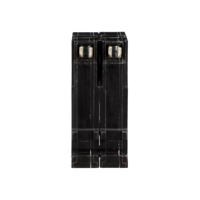 Eaton 30 amps Plug In 2-Pole Circuit Breaker CHF230CS