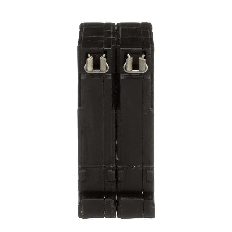 Eaton 60 amps Plug In 2-Pole Circuit Breaker CHF260CS