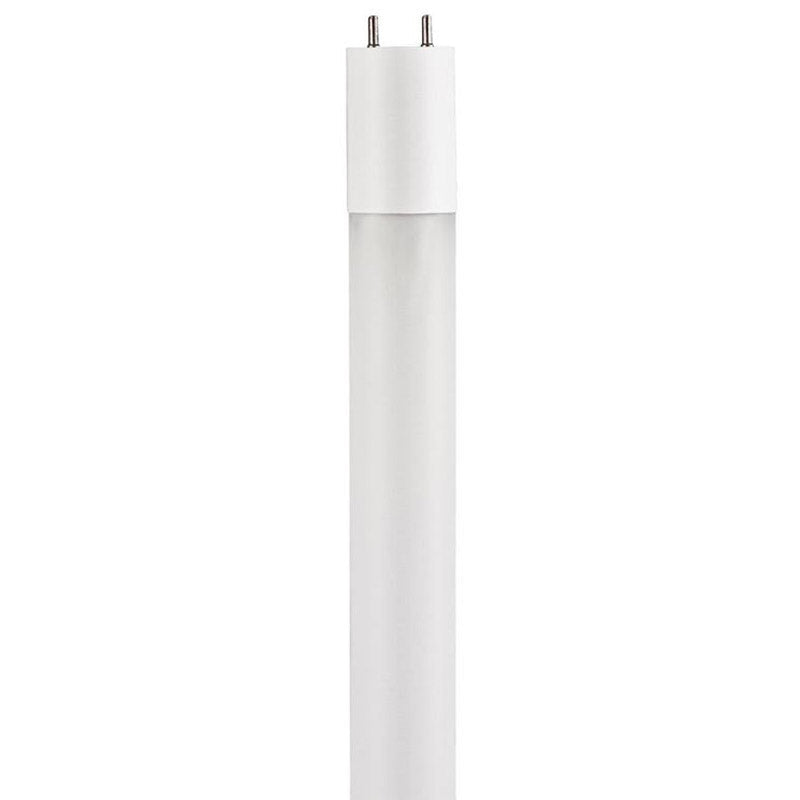 Westinghouse 15 W Instant 48 in. LED Ballast Bypass Linear T8 5157100, Pack of 10