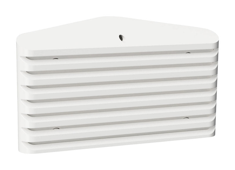 Westek Automatic Plug-in LED Guide Light NL-THTR-W