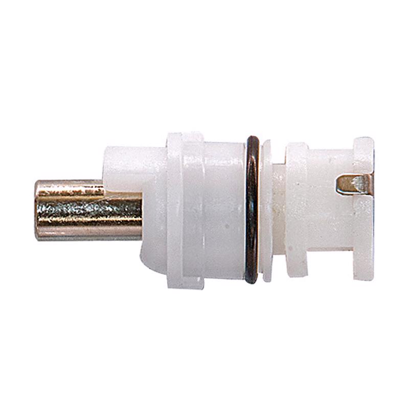 Danco 3S-8H/C Hot and Cold Faucet Stem For Delta and Glacier Bay 9D0018590B