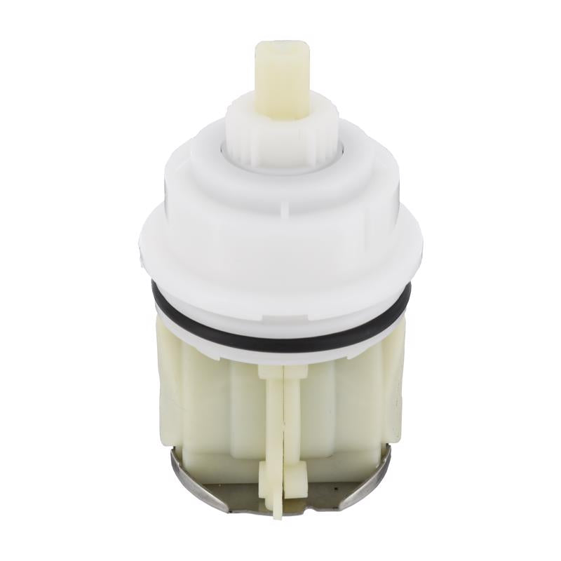 Danco Single Handle Faucet Cartridge For Delta 11001