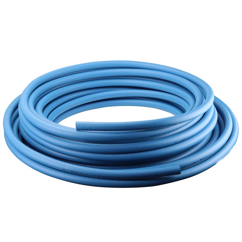 Apollo Expansion PEX 3/4 in. D X 100 ft. L Polyethylene Pipe 160 psi EPPB10034S