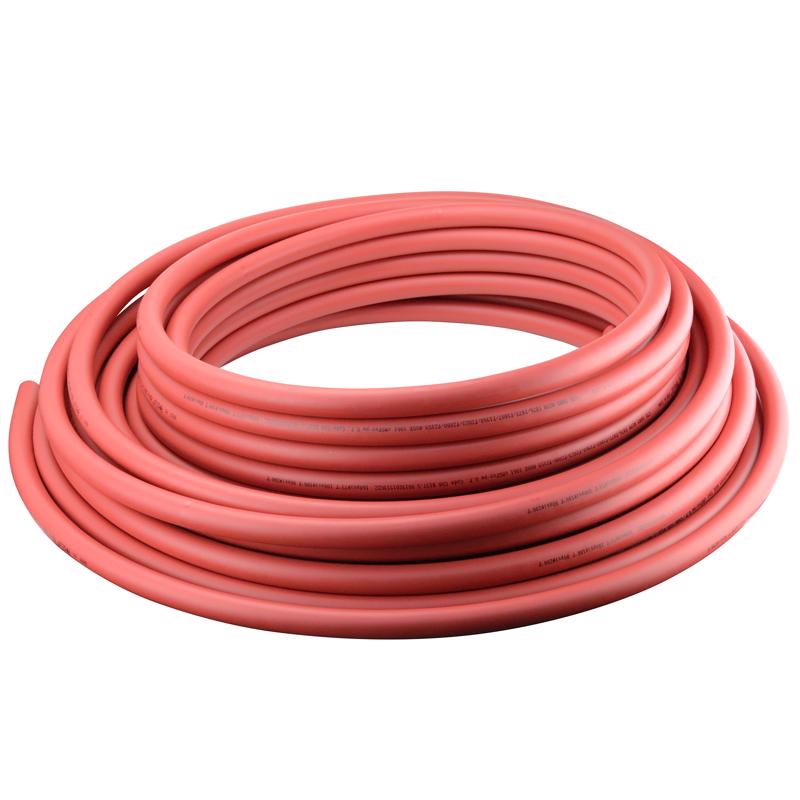 Apollo Expansion PEX 1/2 in. D X 100 ft. L Polyethylene Pipe 160 psi EPPR10012S