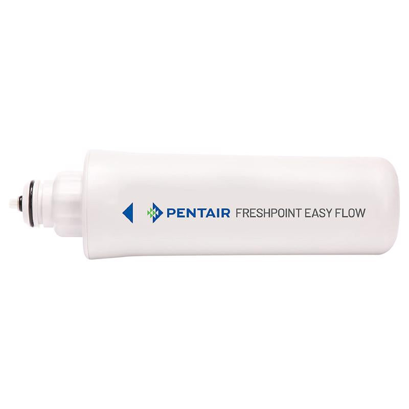 Pentair OMNIfilter Replacement Cartridge 4005730