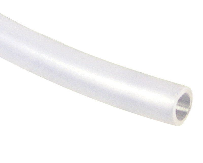 B&K ProLine 1/4 in. D X 3/8 in. D X 300 ft. L Polyethylene Vinyl Tubing PE038014300R