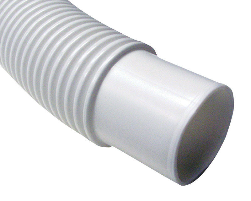 ProLine 1-1/8 in. D X 50 ft. L Polyethylene Bilge Hose BP158118050R