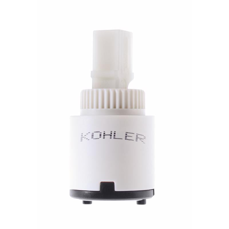 Kohler Faucet Cartridge GP1192521