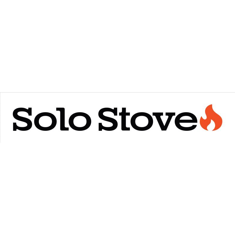 Solo Stove Yukon 27 in. W Stainless Steel Round Wood Fire Pit SSYUK-SD-27-2.0