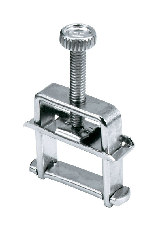 Little Giant Tube Restrictor Clamp 566289