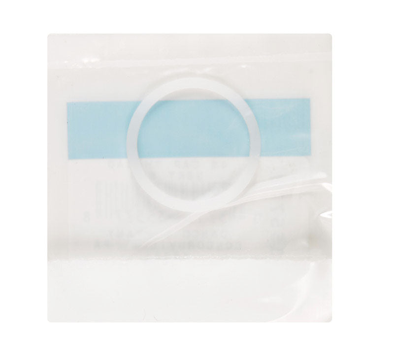 Danco Nylon 59/64 in. x 1-1/8 in. Cap Thread Gasket 35577B, Pack of 5