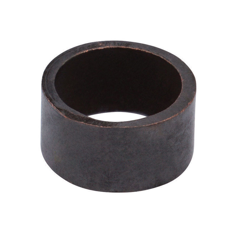 SharkBite 3/8 in. PEX Crimp Ring 23101CP25