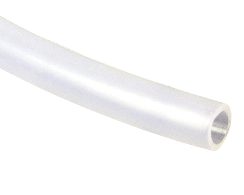 BK Products ProLIne Series 0.17 in. D X 100 ft. L Polyethylene Tubing 140 psi PE014017100B
