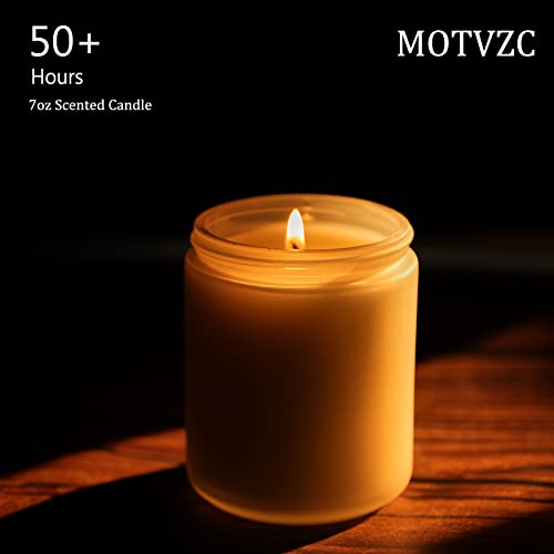 Funny Candle Gifts for Mom