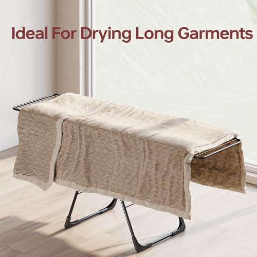Clothes Drying Rack