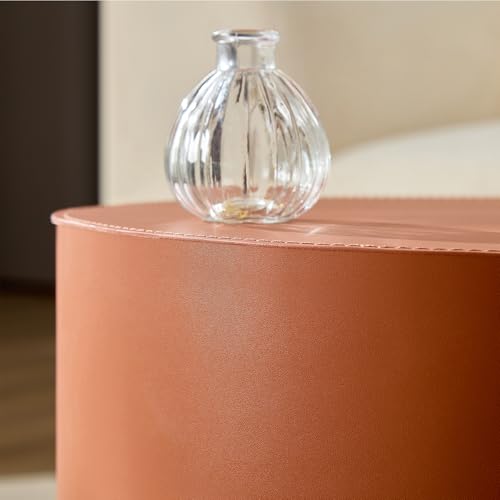 Nesting Coffee Table Set of 2 (2 Count)