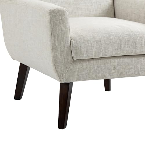 Accent Chairs Set of 2 (2 Count)
