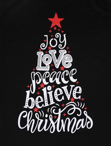 Merry Christmas T