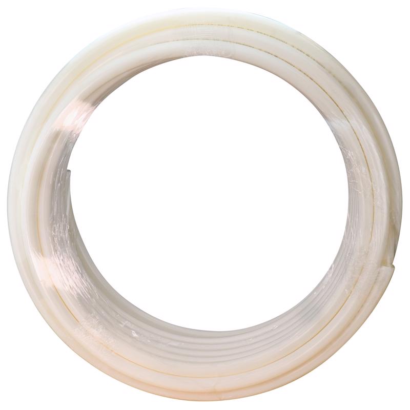 Apollo PEX A 3/4 in. D X 300 ft. L PEX Pipe 160 psi EPPW30034