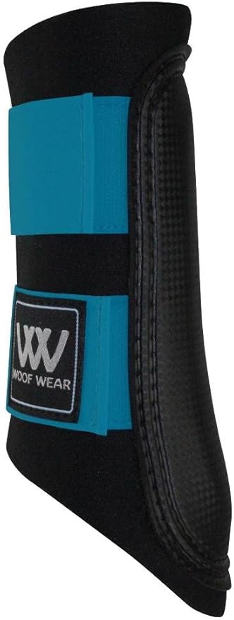 Woof Wear Sport Brushing Boots