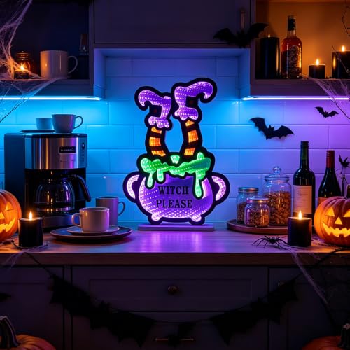 Halloween Decorations Indoor