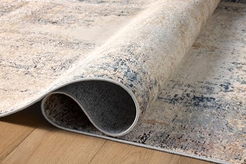 Teagan Ivory Mist 2' (28 Sq Ft)