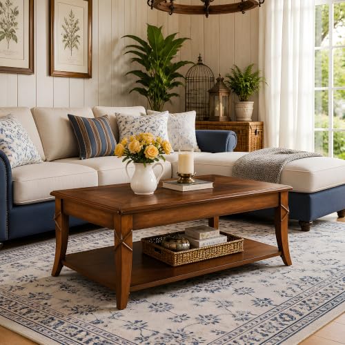 Living Room Tables Set of 3 (3 Count)
