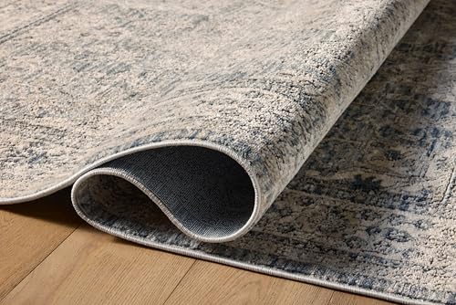 Teagan Sky Natural 2' (20 Sq Ft)