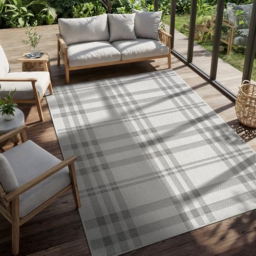 Easy Jute Rug 8x10 (80 Sq Ft)