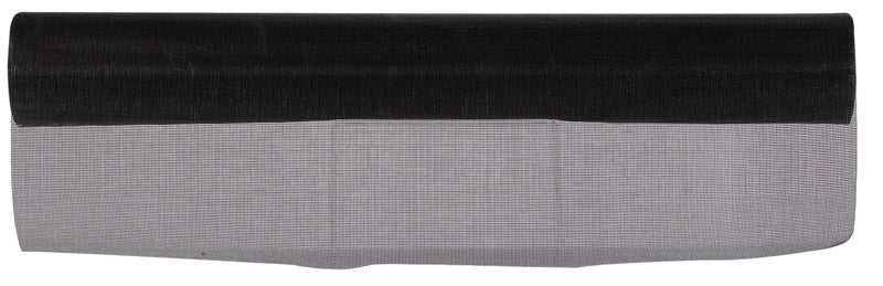 Phifer Wire 30 in. W X 100 ft. L Charcoal Fiberglass Insect Screen Cloth 3002515
