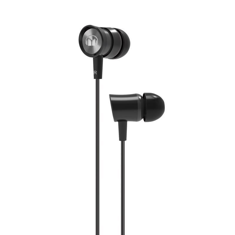 Monster Airmars Earphone 2MNEB1722B0A4 1 pk