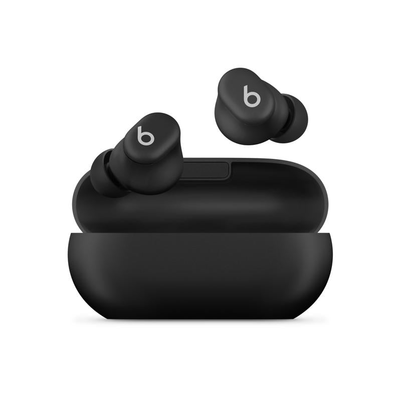 Beats Wireless Bluetooth Earbuds MUVW3LL/A
