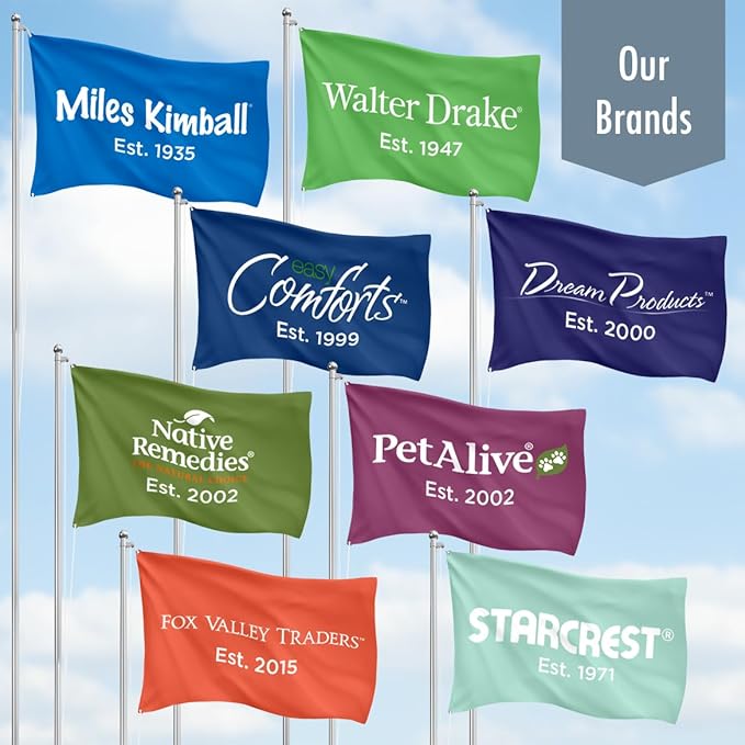 PetAlive GlucoEnsure 2 Pack