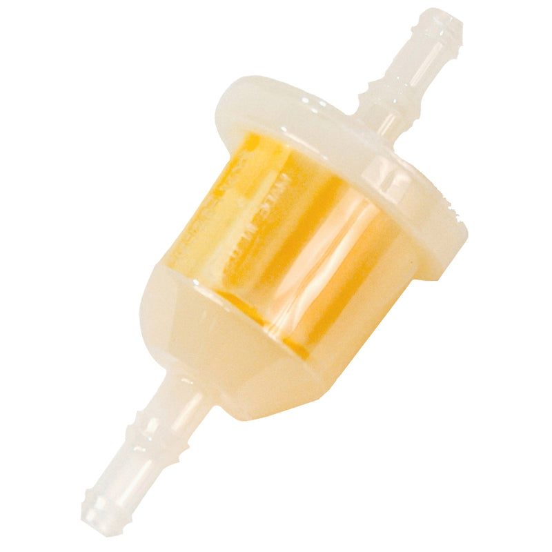 Craftsman Fuel Filter CMXGZAM202005 1 pk