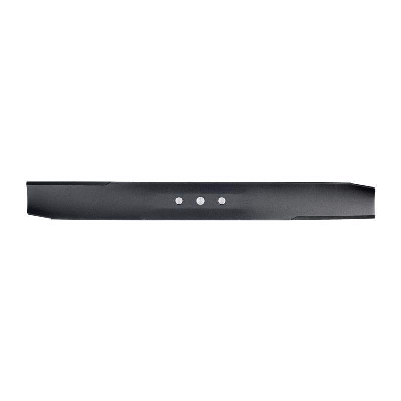Toro 21 in. Mulching Mower Blade For Walk-Behind Mowers 133-8183-03P 1 pk