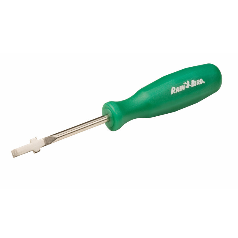Rain Bird Rotor Screwdriver and Pull-Up Tool CPROTTOOL