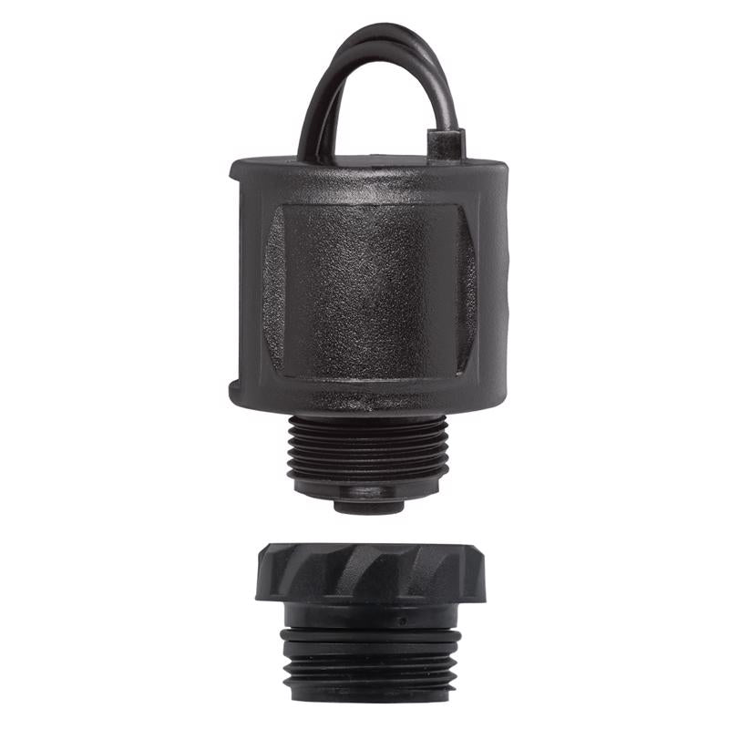 Orbit Solenoid Kit, Plastic 57226