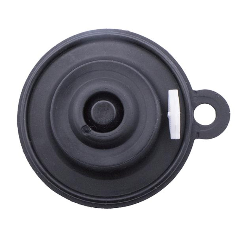 Orbit 3/4 in. D Diaphragm 57225, Pack of 6