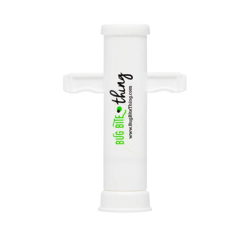 Bug Bite Thing Bite Relief Suction Tool BBT01 1 pk, Pack of 12
