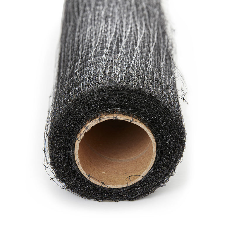 Greenscapes 100 ft. L X 7 ft. W Garden Netting 7024571