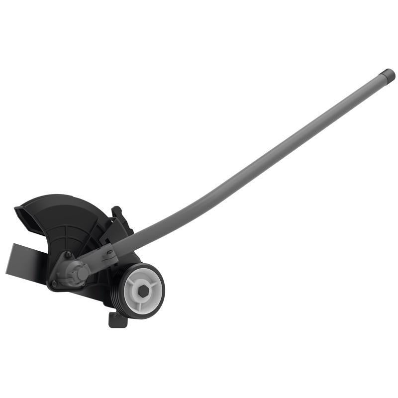DeWalt 7.5 in. L Edger Attachment DWOAS4ED